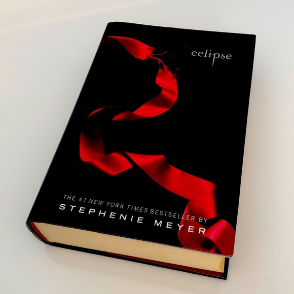 Eclipse